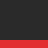 royal-family-twitter.pages.dev favicon